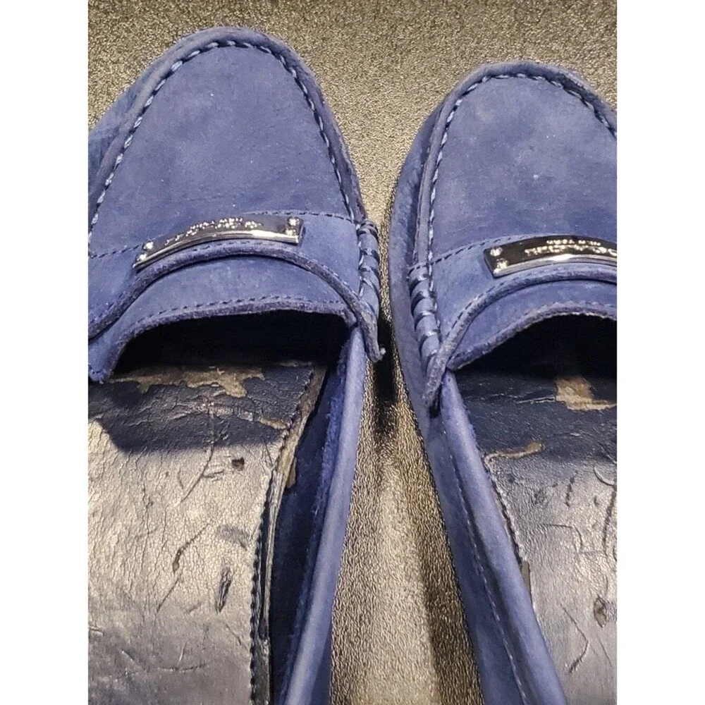 Coach Fredericka Women's Size 7B